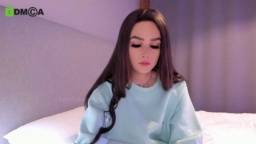 Sweet_Lady_Cola  21-09-2020